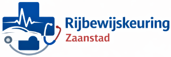 Zaanstad Rijbewijskeuring